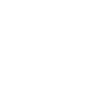 Plus Icon
