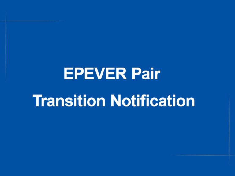 EPEVER-Pair-Transition-Notification-960x720