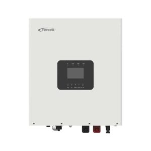 HP Series 30A (220/230VAC) 3500W/5500W Inverter/Charger