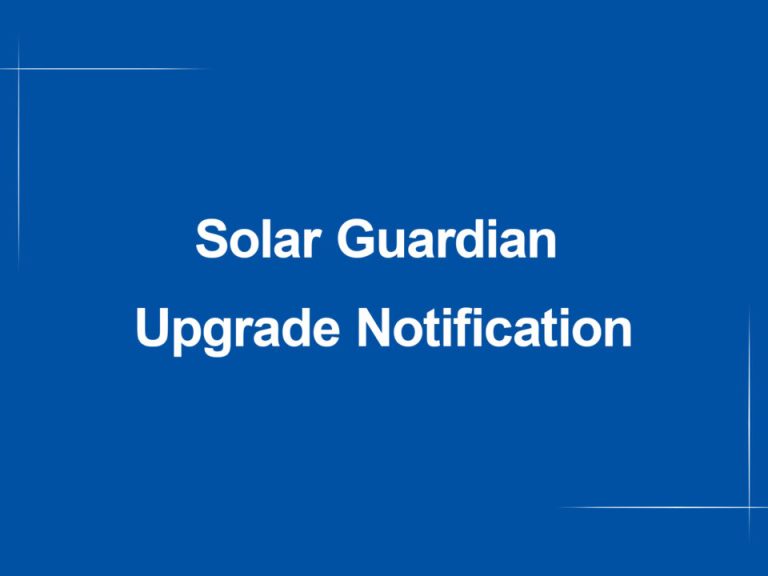 Solar-Guardian-Upgrade-Notification-960x720