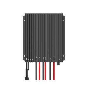 Tracer-CPN Series (20~30A) MPPT Solar Charge Controller