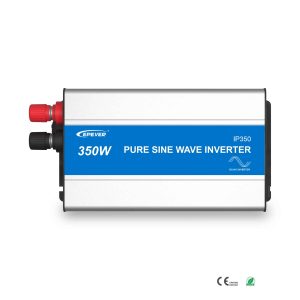 NPower Series(220/230VAC) 260~5000W Pure Sine Wave Inverter