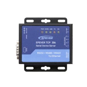 EPEVER TCP 306