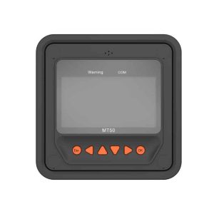 MT52 Remote Meter