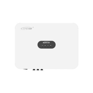 HM Series 10-15kW On-Grid PV Inverter