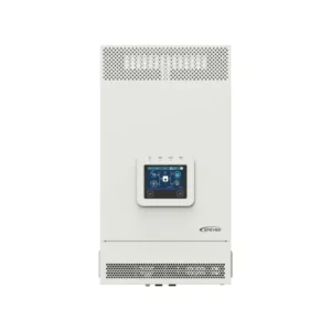 UCP Series (3500-5500W) Inverter/Charger